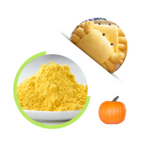 Hot sales Pumpkin Powder, Fruit powdrer. food grade vegetable powder